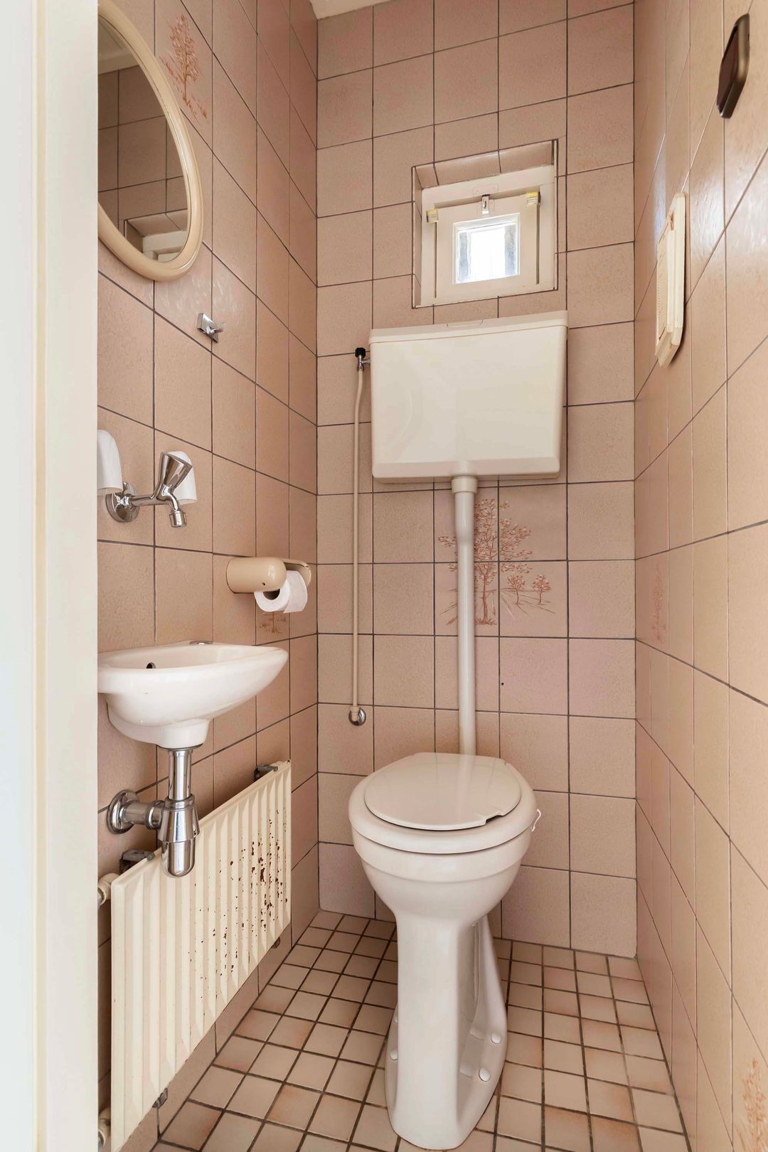 Foto 7 van Ruitersveldweg 24