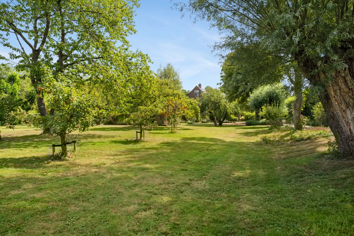 Foto 8 van Rijksstraatweg 314