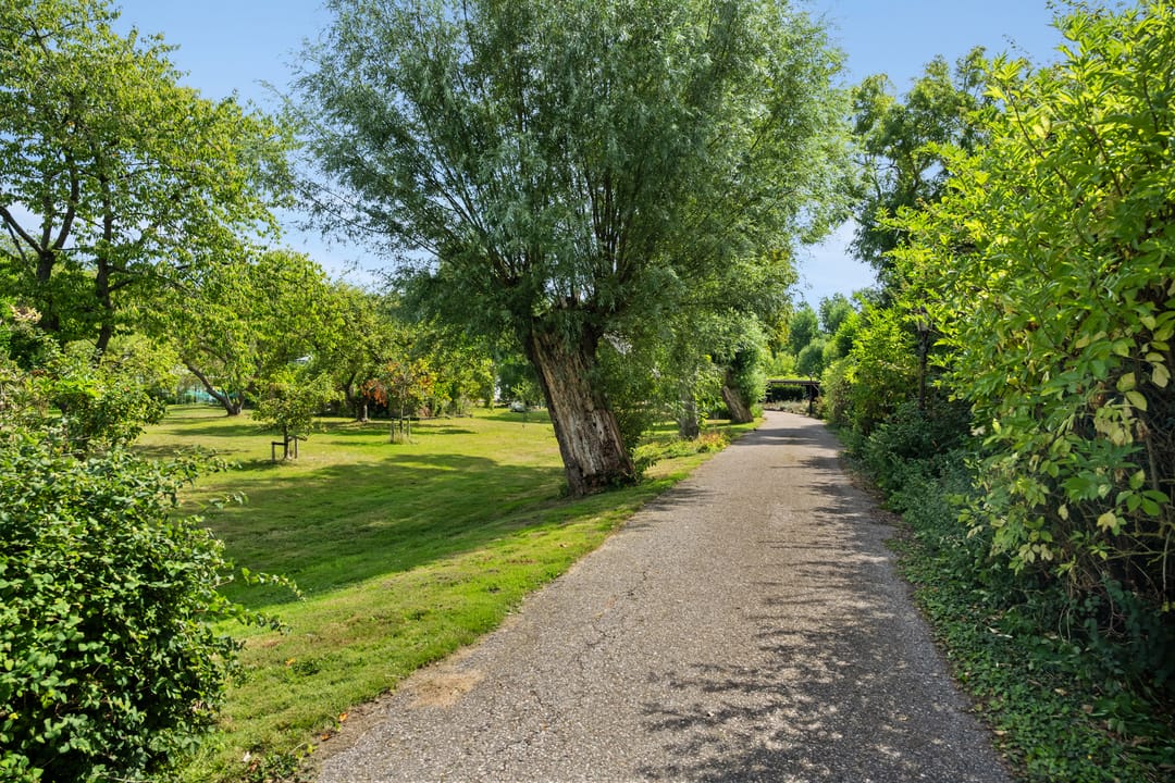 Photo 7 of Rijksstraatweg 314