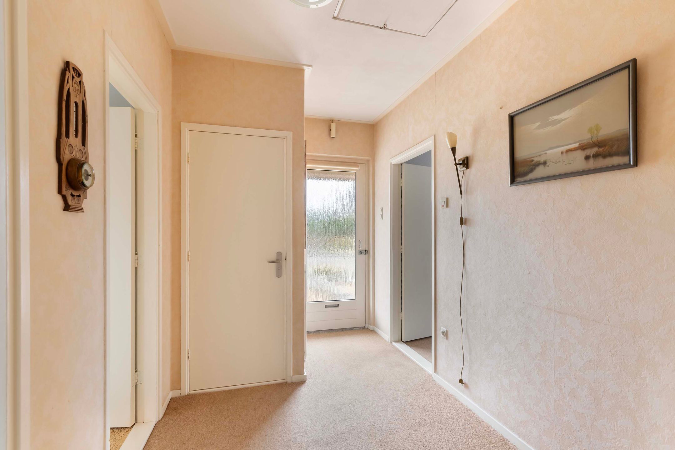 Foto 9 van Ruitersveldweg 24