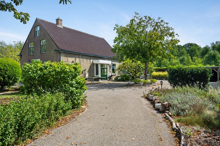 Foto 9 van Rijksstraatweg 314