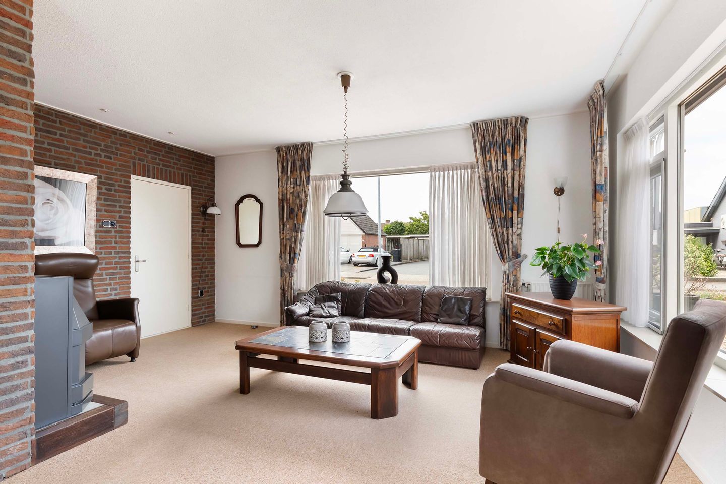 Foto 10 van Ruitersveldweg 24