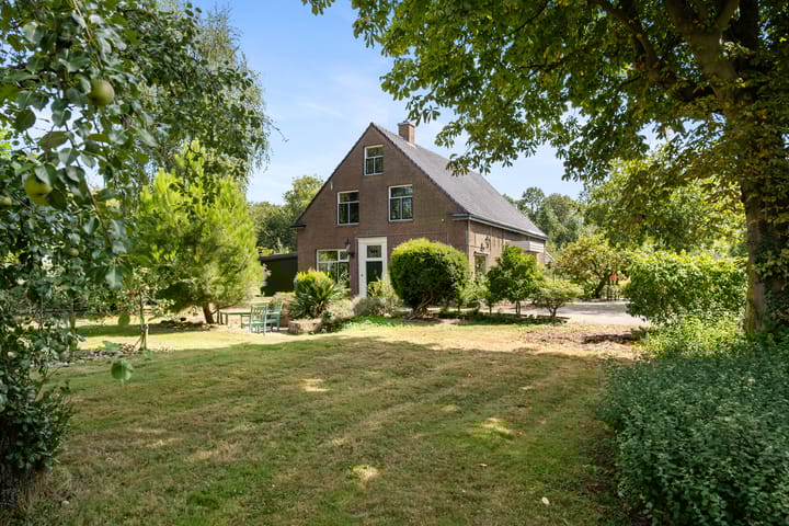 Foto 10 van Rijksstraatweg 314