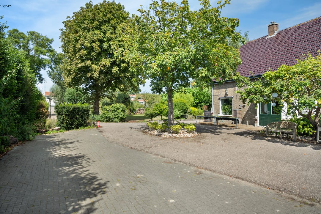 Photo 11 of Rijksstraatweg 314