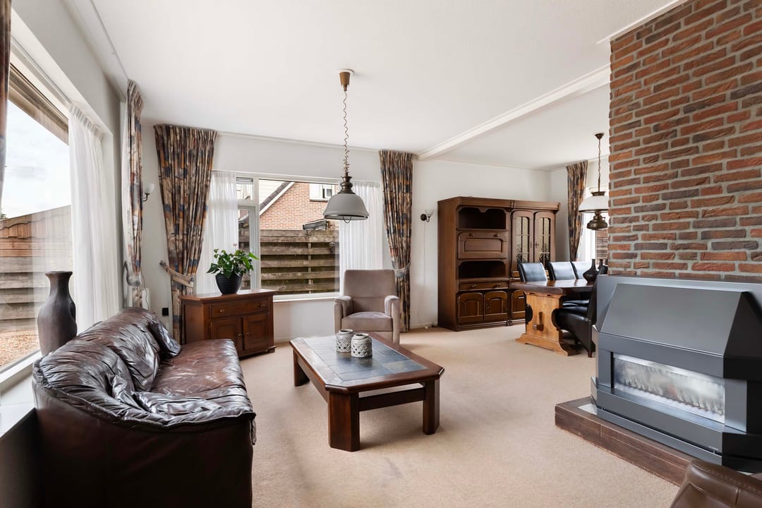 Foto 11 van Ruitersveldweg 24