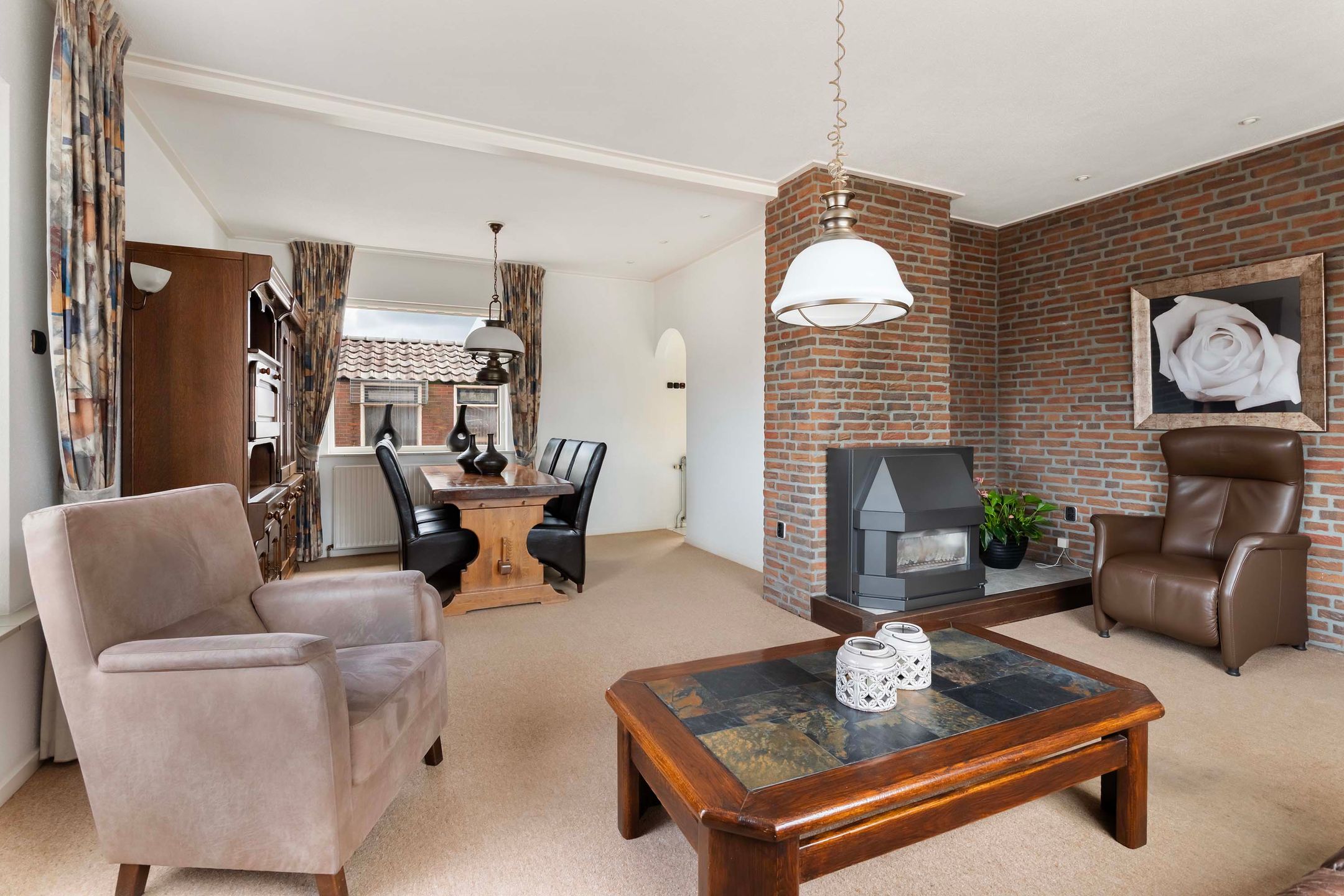 Foto 12 van Ruitersveldweg 24