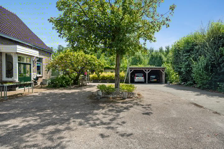 Foto 12 van Rijksstraatweg 314