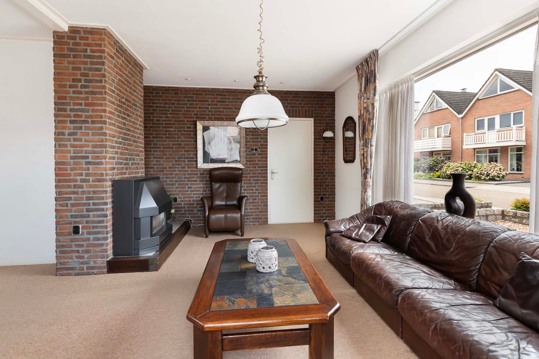 Foto 13 van Ruitersveldweg 24