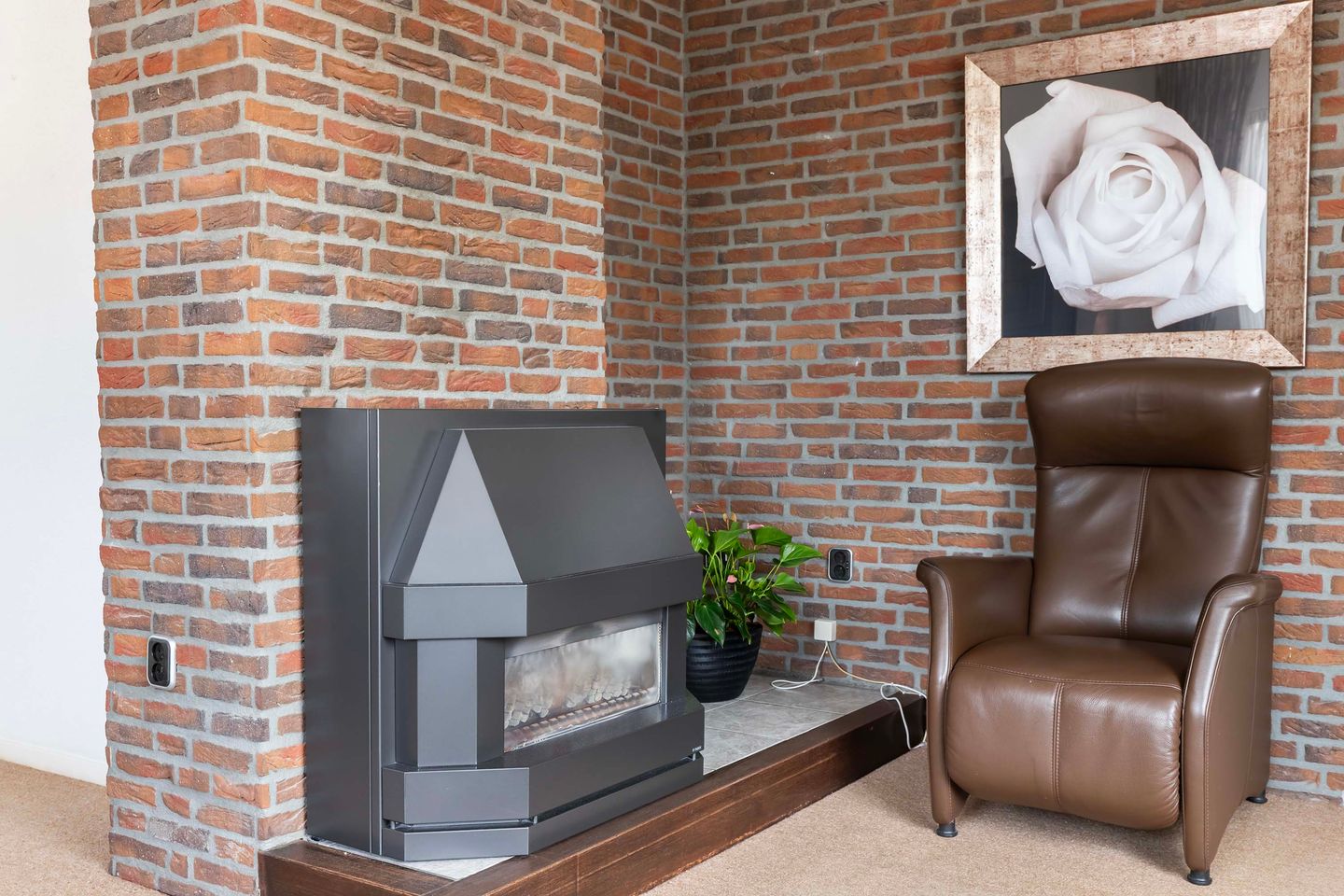 Foto 14 van Ruitersveldweg 24