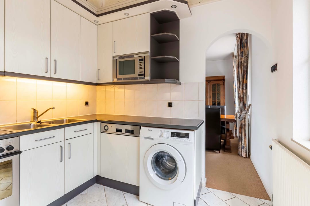 Foto 16 van Ruitersveldweg 24