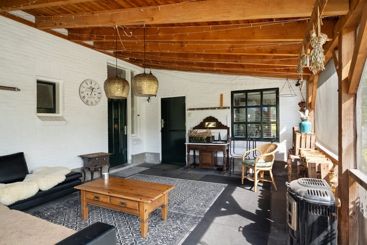 Foto 15 van Rijksstraatweg 314