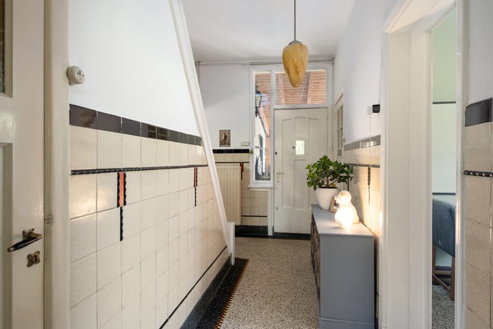 Foto 16 van Rijksstraatweg 314