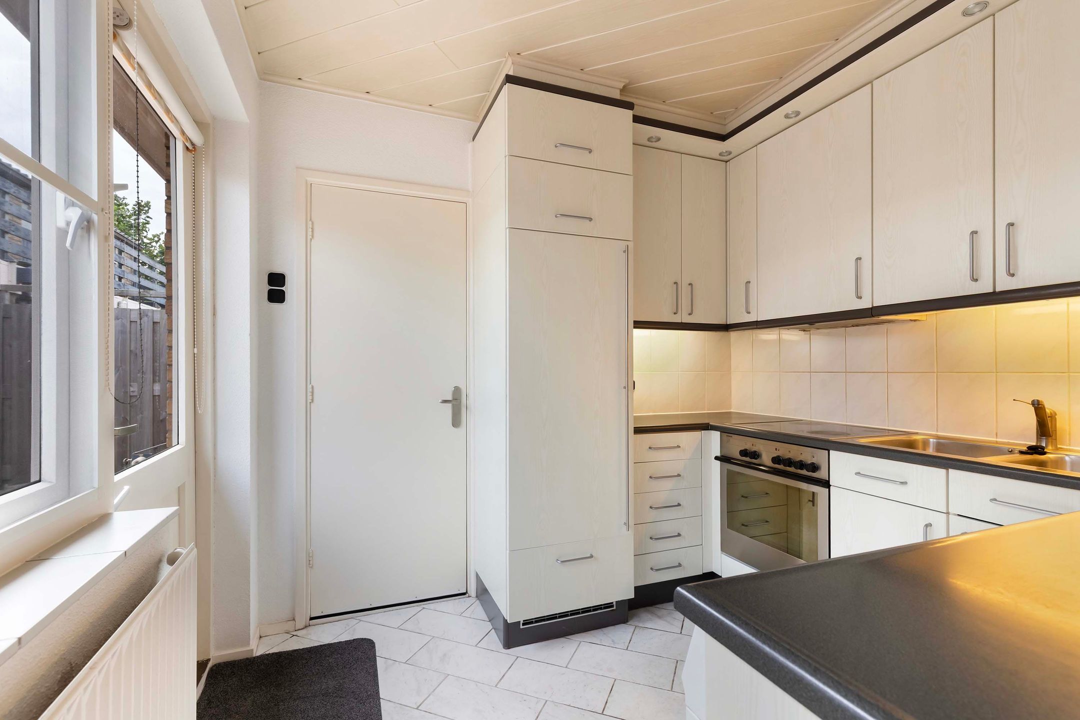 Foto 18 van Ruitersveldweg 24