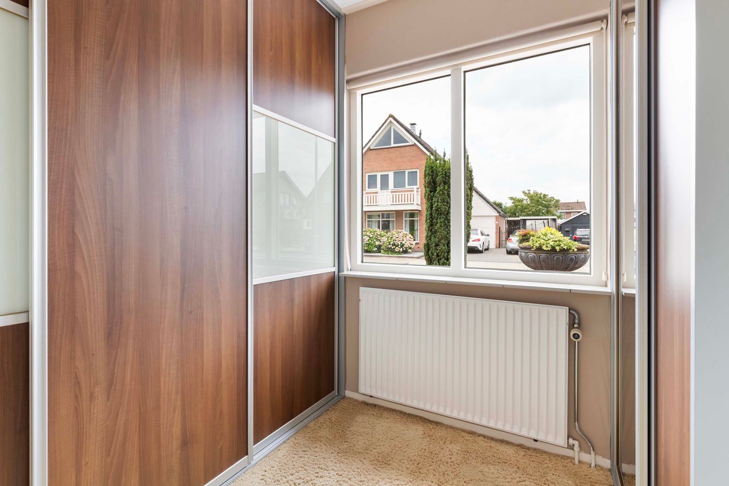 Foto 19 van Ruitersveldweg 24