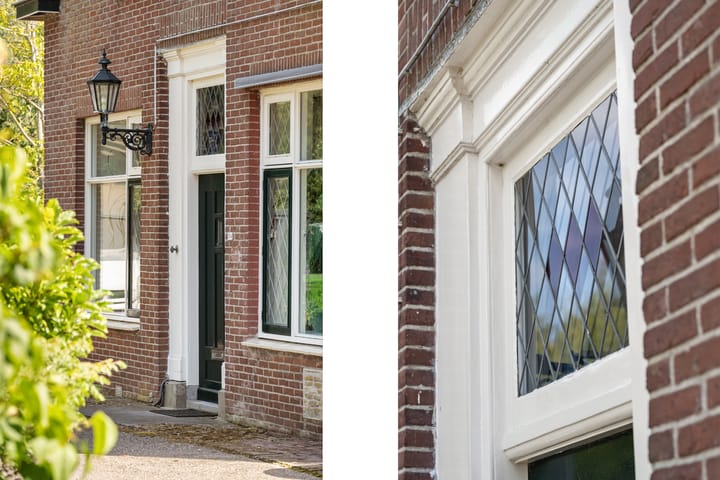 Foto 19 van Rijksstraatweg 314