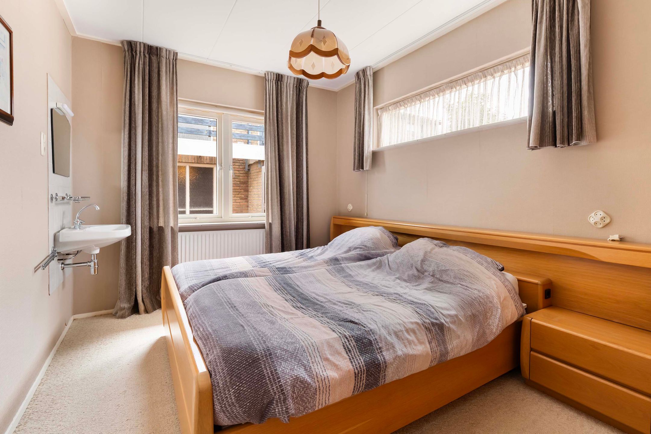 Foto 21 van Ruitersveldweg 24