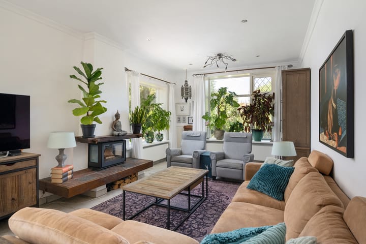 Foto 20 van Rijksstraatweg 314