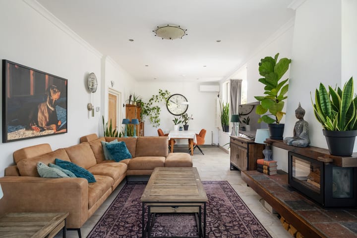 Foto 21 van Rijksstraatweg 314