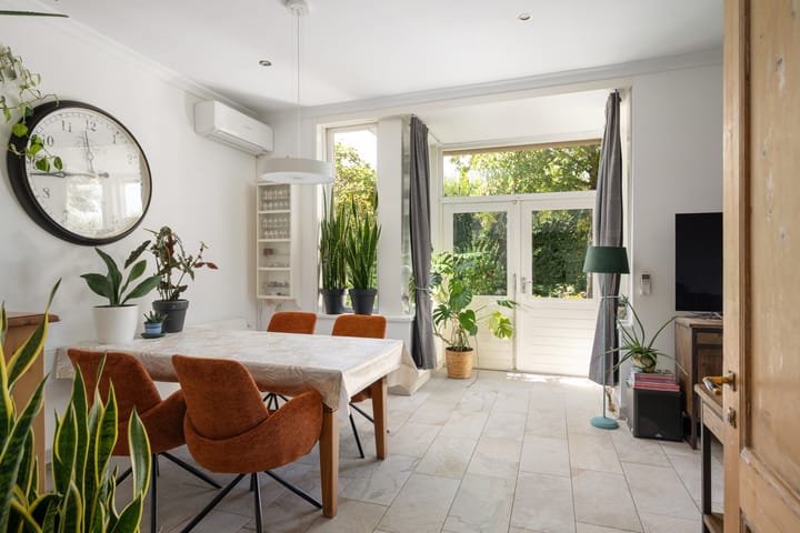 Foto 22 van Rijksstraatweg 314