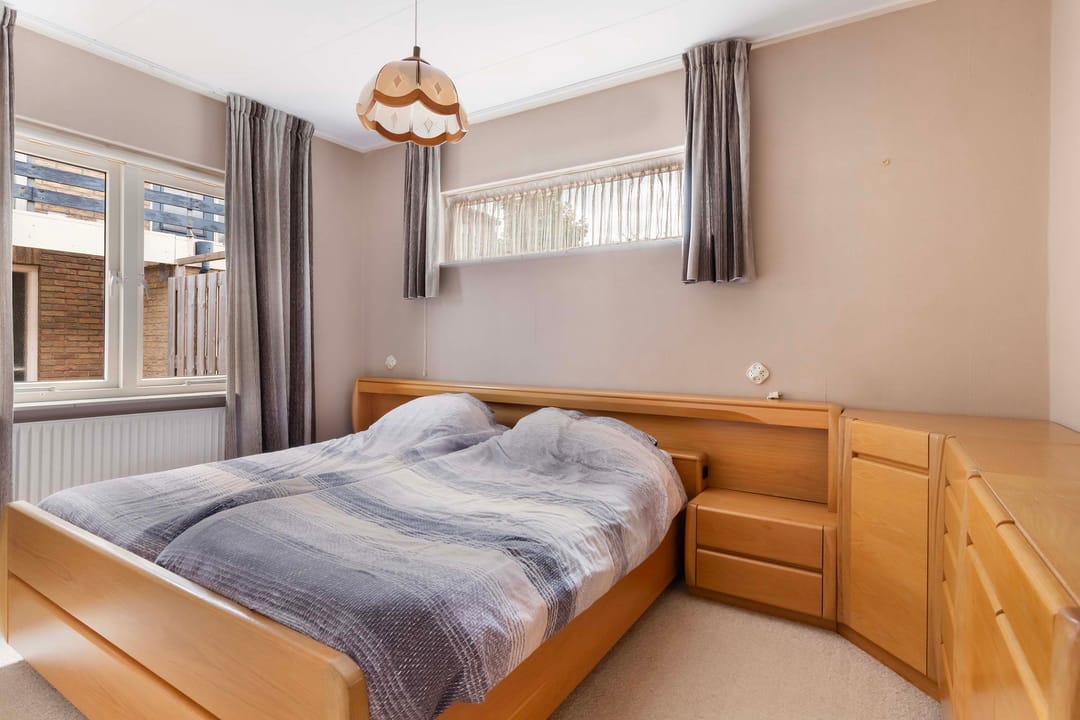 Foto 22 van Ruitersveldweg 24