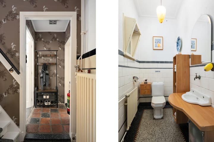 Foto 24 van Rijksstraatweg 314