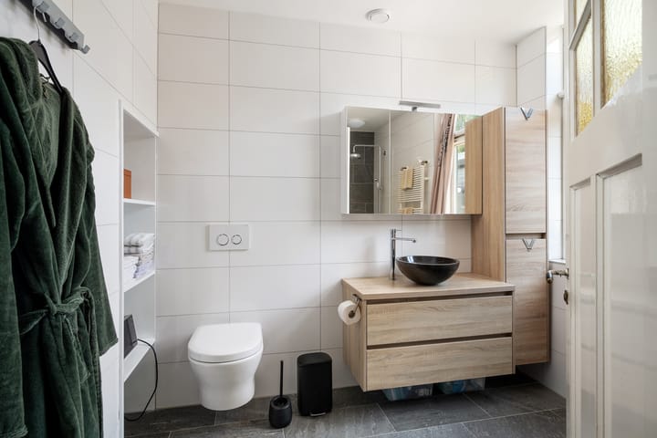 Foto 25 van Rijksstraatweg 314