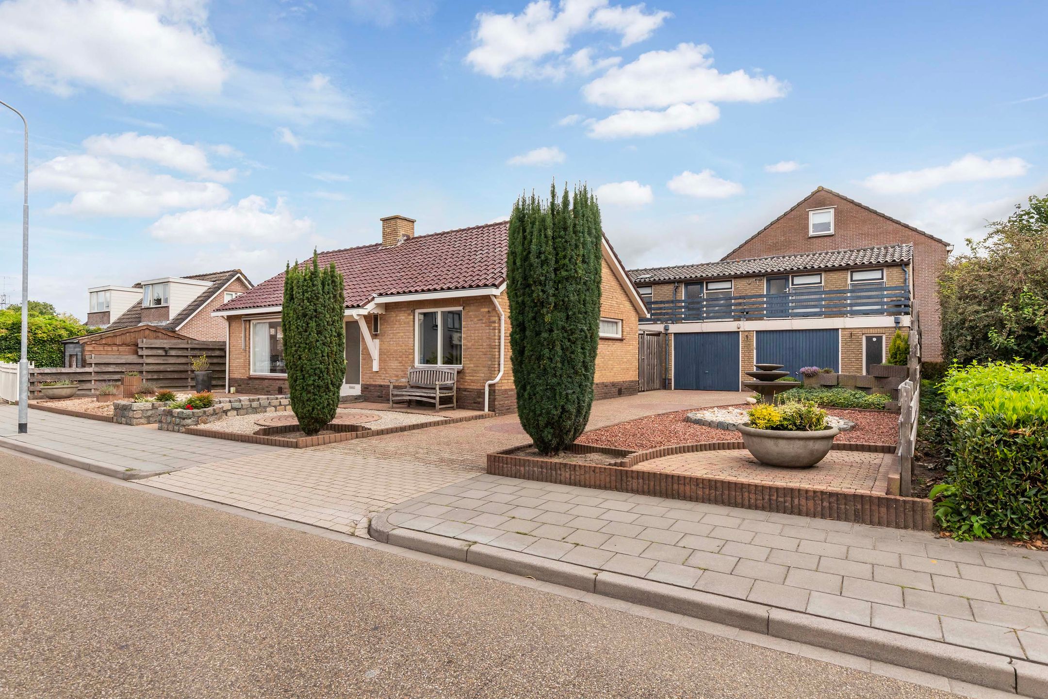 Foto 27 van Ruitersveldweg 24