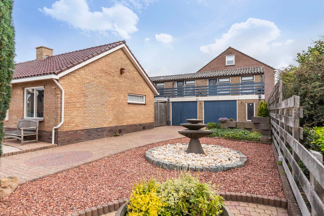 Foto 28 van Ruitersveldweg 24