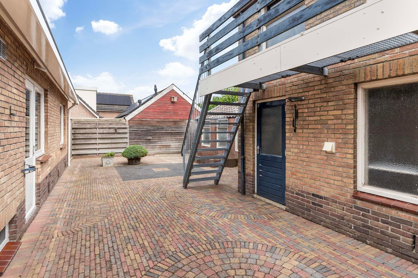 Foto 29 van Ruitersveldweg 24