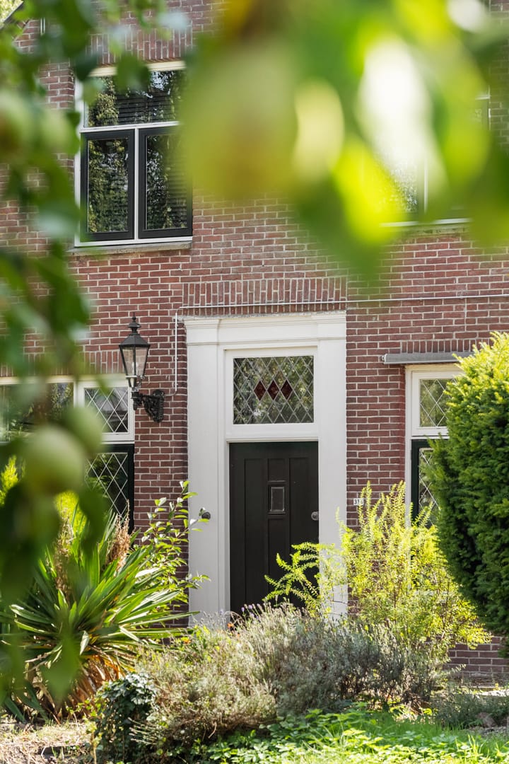 Foto 18 van Rijksstraatweg 314