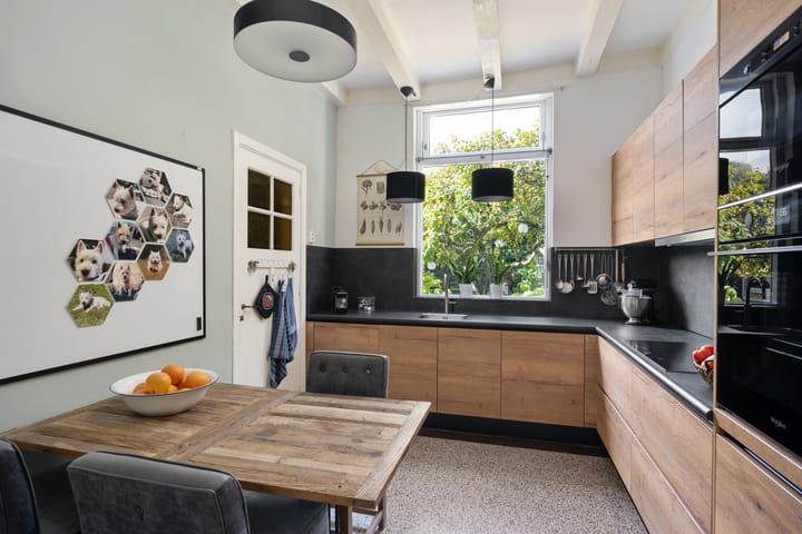 Foto 28 van Rijksstraatweg 314