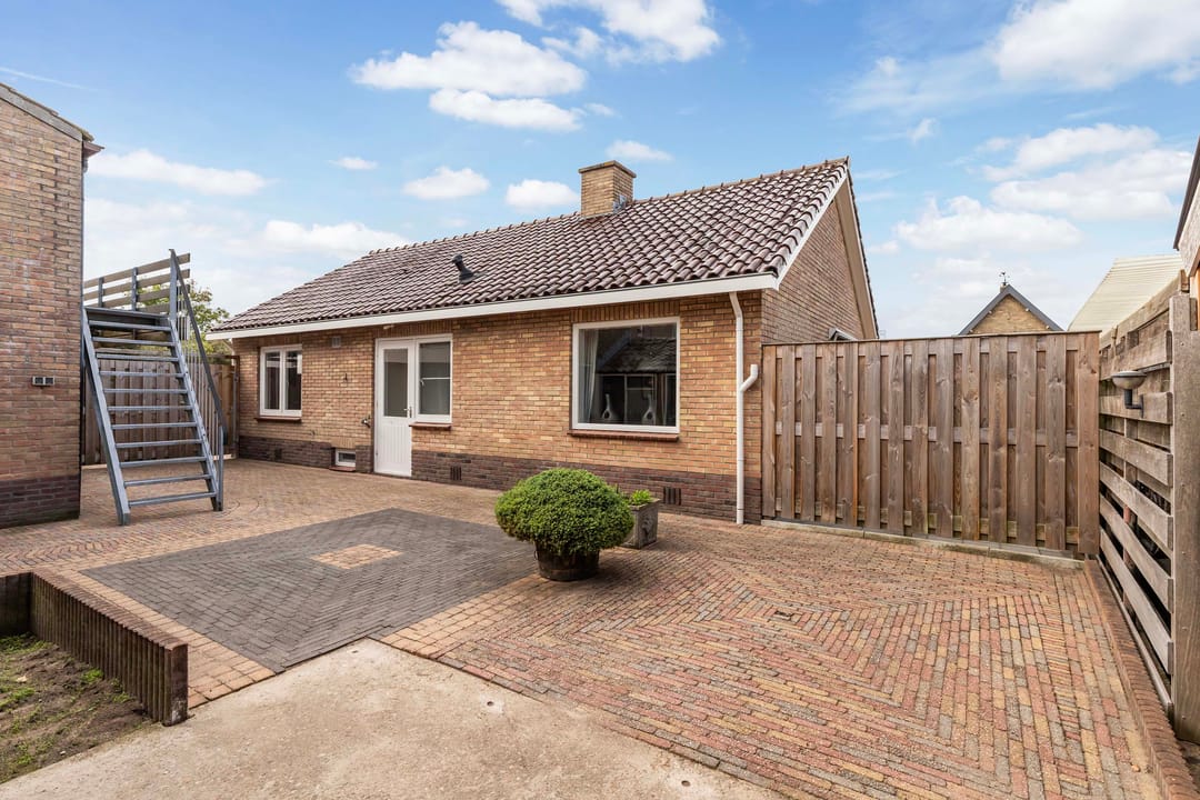 Foto 31 van Ruitersveldweg 24