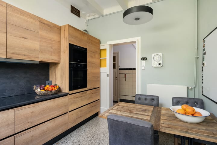 Foto 30 van Rijksstraatweg 314