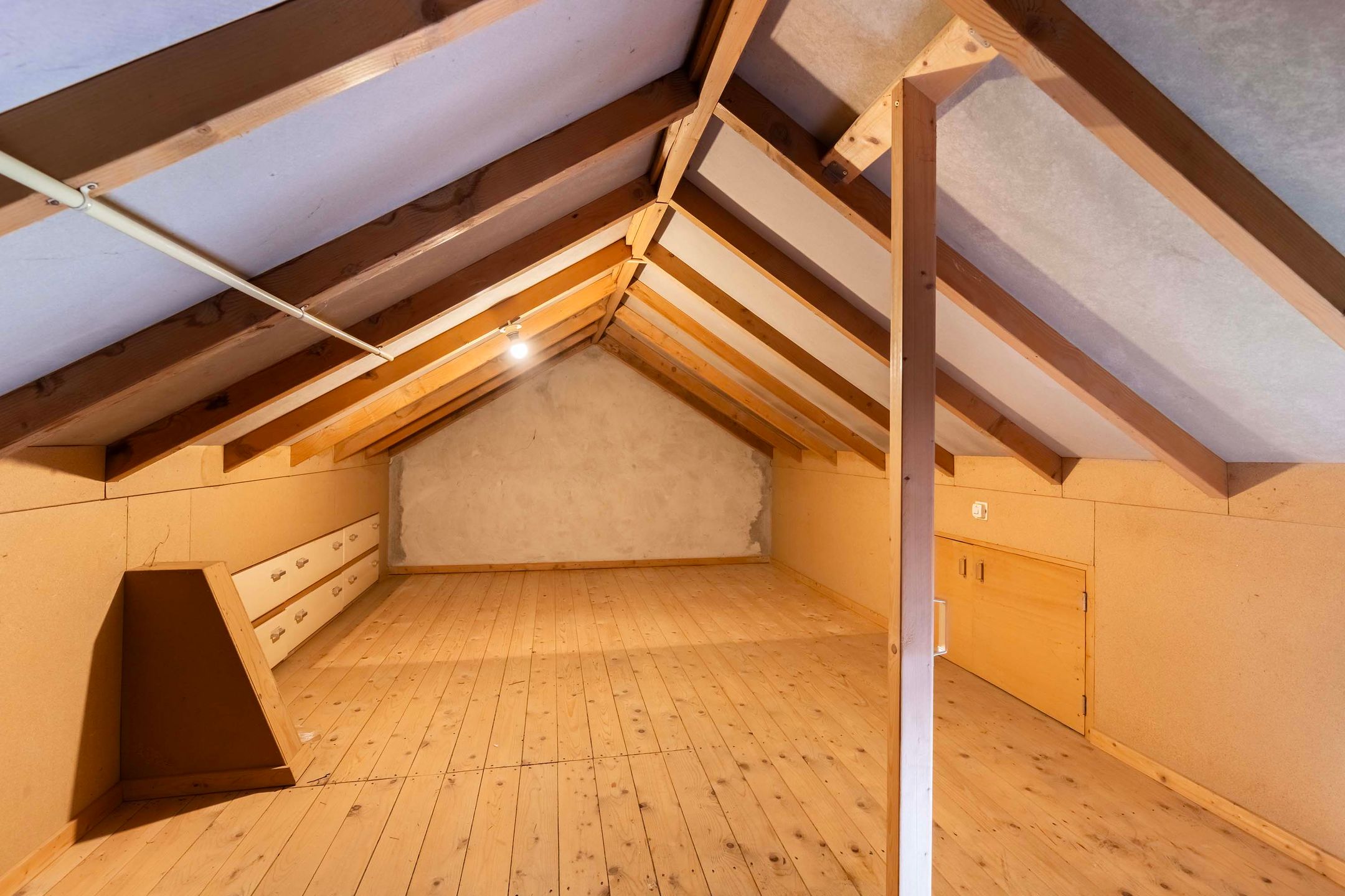 Foto 24 van Ruitersveldweg 24