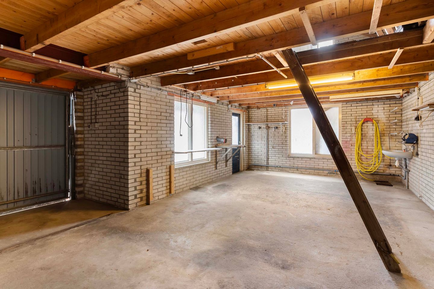 Foto 34 van Ruitersveldweg 24