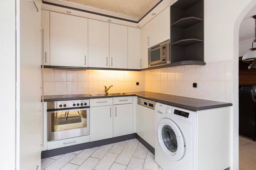 Foto 17 van Ruitersveldweg 24