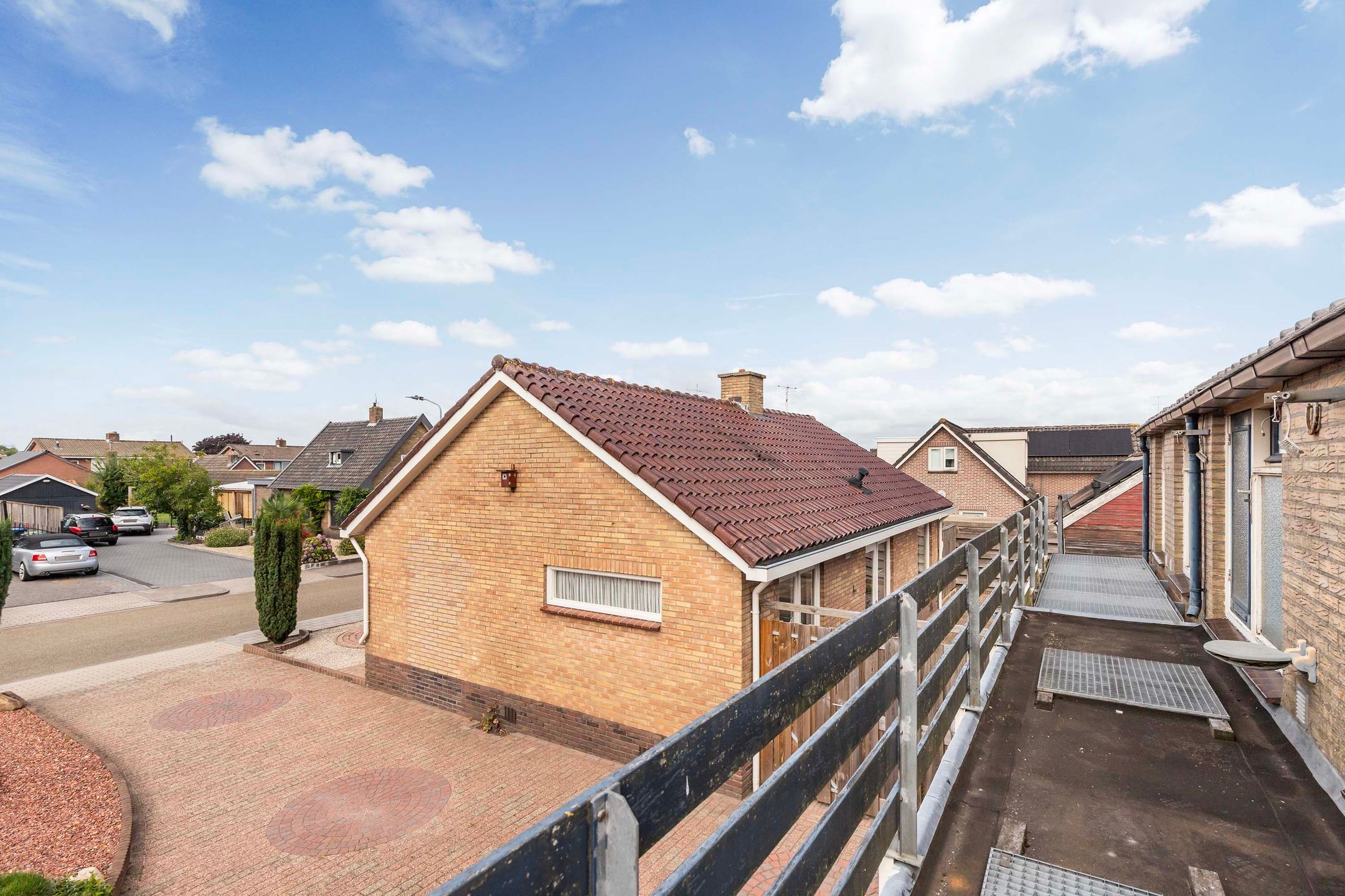 Foto 33 van Ruitersveldweg 24