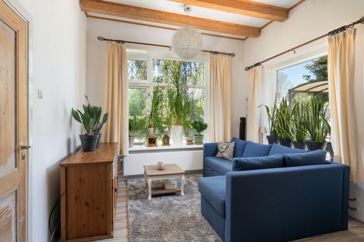 Foto 31 van Rijksstraatweg 314