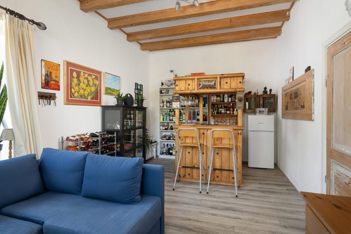 Foto 32 van Rijksstraatweg 314