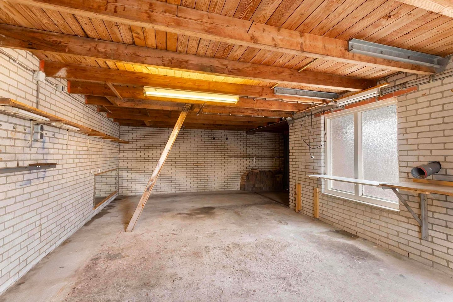 Foto 35 van Ruitersveldweg 24