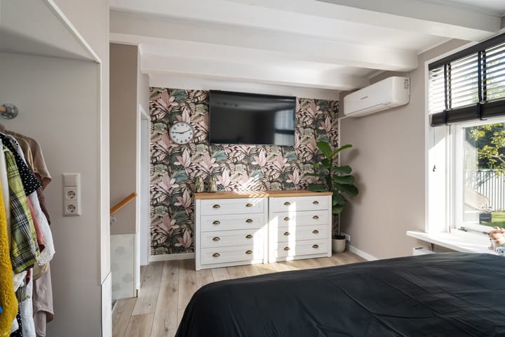 Foto 33 van Rijksstraatweg 314