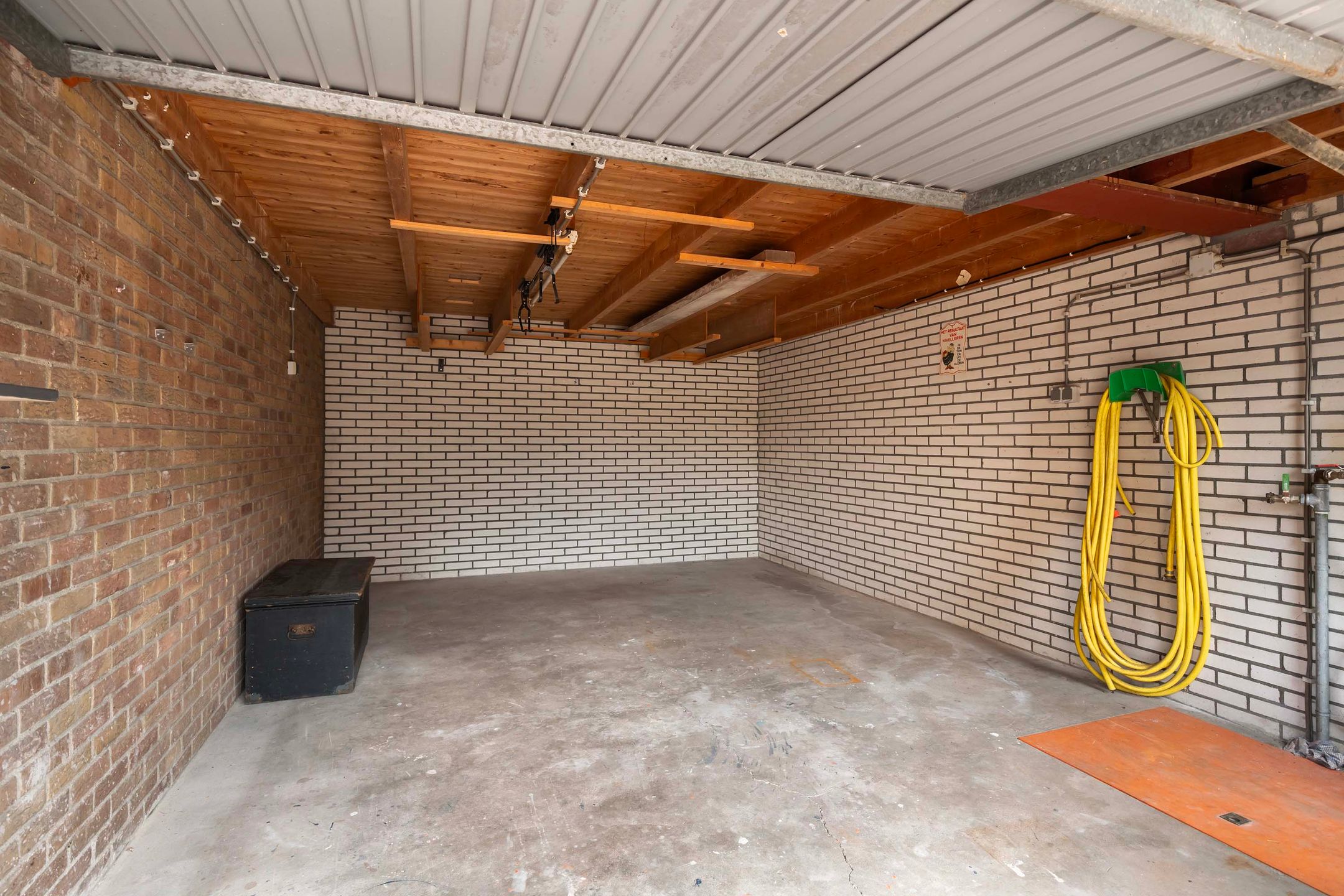 Foto 36 van Ruitersveldweg 24