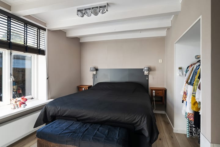 Foto 34 van Rijksstraatweg 314