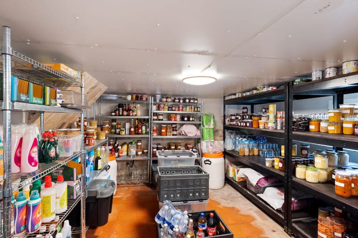 Foto 35 van Rijksstraatweg 314