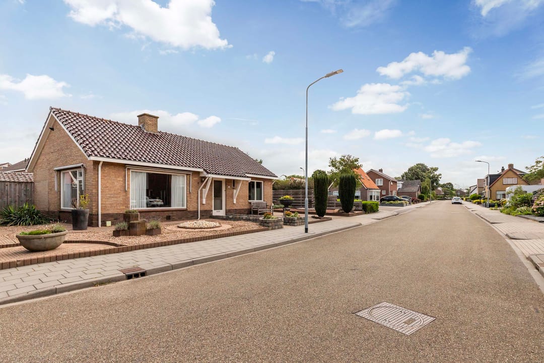 Foto 37 van Ruitersveldweg 24