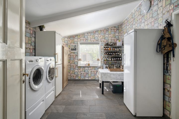 Foto 36 van Rijksstraatweg 314