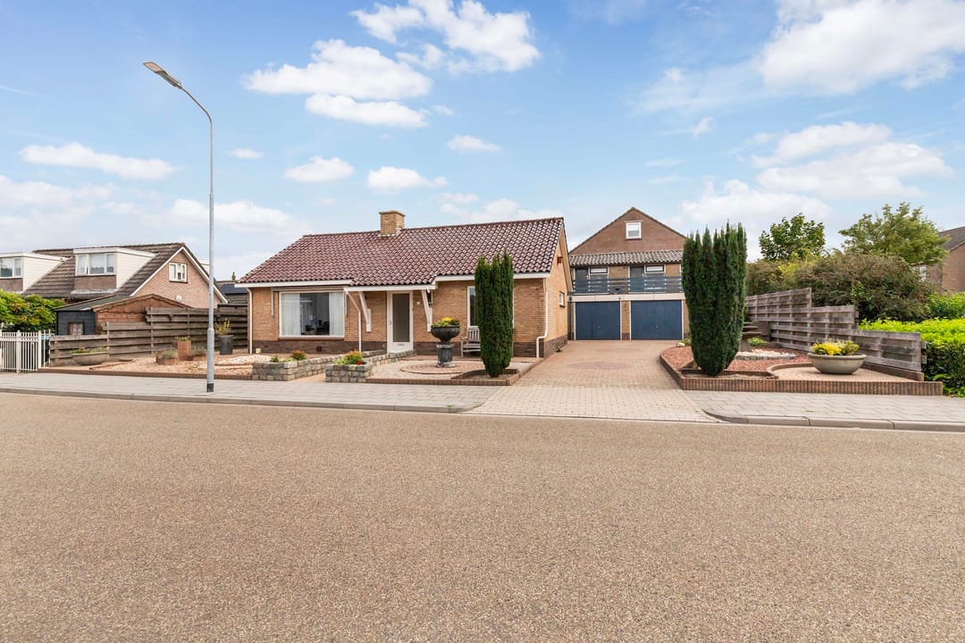 Foto 38 van Ruitersveldweg 24