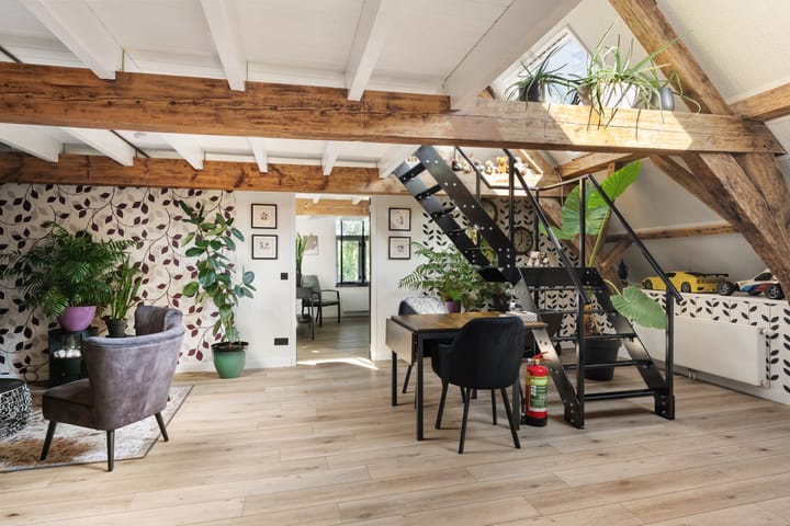 Foto 38 van Rijksstraatweg 314