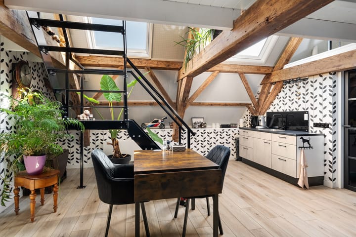 Foto 39 van Rijksstraatweg 314