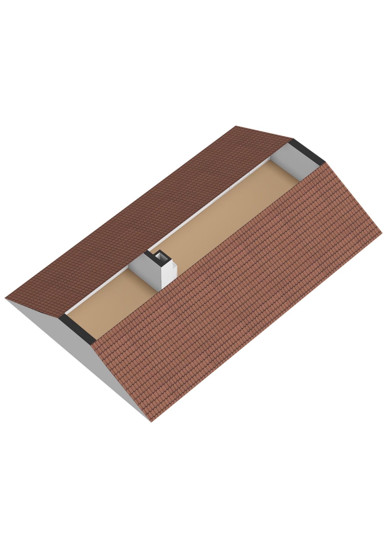 Foto 42 van Ruitersveldweg 24